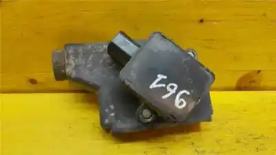 Peça sobressalente para automóvel em segunda mão potenciômetro por peugeot expert kombi 2.0 hdi referências oem iam 9643365680