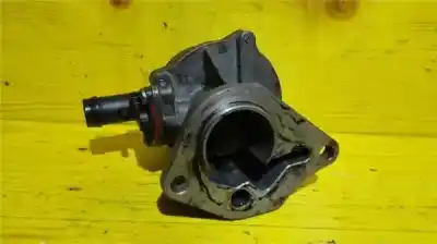 İkinci el araba yedek parçası  için RENAULT LAGUNA II (BG0)  OEM IAM referansları   