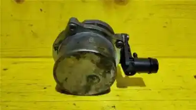 İkinci el araba yedek parçası fren basinç / vakum pompasi için renault laguna ii (bg0) 1.9 dci diesel oem iam referansları   