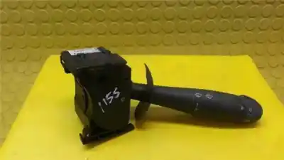 Pièce détachée automobile d'occasion commande d'essuie glace pour renault laguna ii (bg0) 1.9 dci diesel références oem iam 8200002460