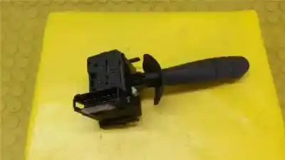 Pezzo di ricambio per auto di seconda mano comando pulito per renault laguna ii (bg0) 1.9 dci diesel riferimenti oem iam 8200002460  34447601am