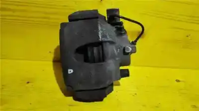 İkinci el araba yedek parçası  için RENAULT LAGUNA II (BG0)  OEM IAM referansları FN357  