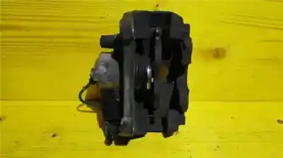 İkinci el araba yedek parçası ön sol fren kaliper için renault laguna ii (bg0) 1.9 dci diesel oem iam referansları fn357  2b1j