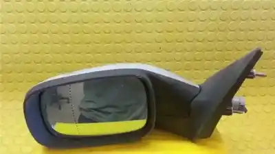 Pièce détachée automobile d'occasion rétroviseur gauche pour renault laguna ii (bg0) 1.9 dci diesel références oem iam 