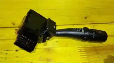 Автозапчасти б/у команда очистки за hyundai matrix (fc) 1.5 crdi gls ссылки oem iam 