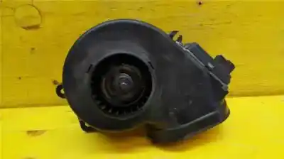 İkinci el araba yedek parçası  için CITROEN C8  OEM IAM referansları 5020106  