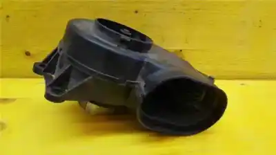 Peça sobressalente para automóvel em segunda mão motor de sofagem por citroen c8 2.0 hdi fap cat (rhr / dw10bted4) referências oem iam 5020106  