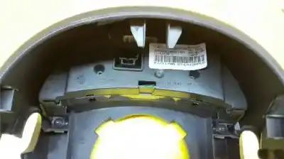 İkinci el araba yedek parçası gps navigasyon sistemi için citroen c8 2.0 hdi fap cat (rhr / dw10bted4) oem iam referansları   