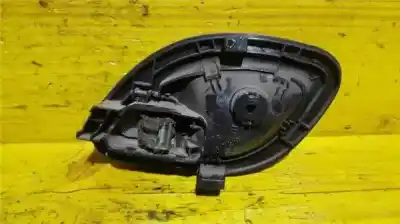 İkinci el araba yedek parçası iç ön sag kol için renault laguna ii (bg0) 1.9 dci diesel cat oem iam referansları 8200000723  
