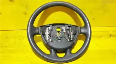Piesă de schimb auto la mâna a doua Volan pentru RENAULT LAGUNA II (BG0) 1.9 dCi Diesel CAT Referințe OEM IAM 8200001722  