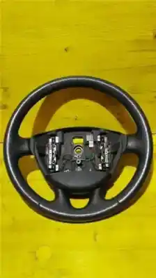 İkinci el araba yedek parçası direksiyon için renault laguna ii (bg0) 1.9 dci diesel cat oem iam referansları 8200001722  
