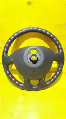 İkinci el araba yedek parçası direksiyon için renault laguna ii (bg0) 1.9 dci diesel cat oem iam referansları 8200001722  
