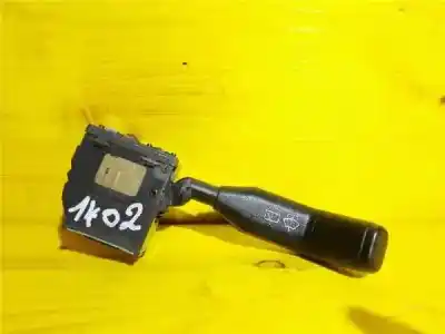 Автозапчасти б/у команда очистки за renault 19 ii (b/c53_) 1.4 ссылки oem iam 0125803