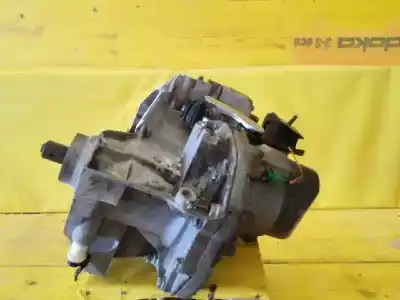 Pièce détachée automobile d'occasion boîte de vitesses pour otras marcas 19 (b/c/l53) ts références oem iam jb1047  s0022691