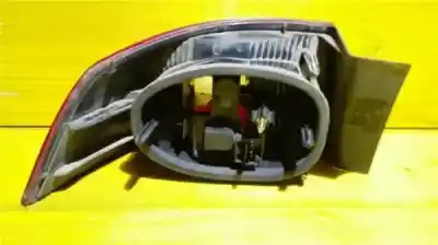 İkinci el araba yedek parçası sag kuyruk lambasi için renault laguna ii (bg0) 1.9 dci diesel cat oem iam referansları   