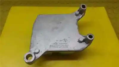 Pièce détachée automobile d'occasion boitier de commande d'airbag pour renault laguna ii (bg0) 1.9 dci diesel références oem iam 8200142183a  550758700