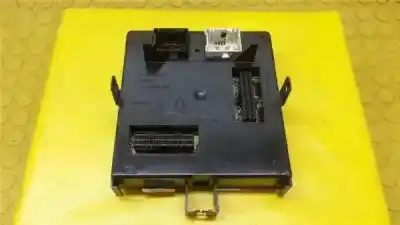 Pièce détachée automobile d'occasion unité de commande bsi pour renault laguna ii (bg0) 1.9 dci diesel références oem iam 8200190284  31898621