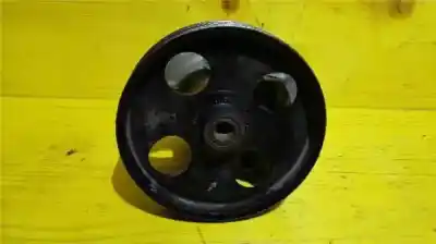 Pièce détachée automobile d'occasion pompe de servo-direction assistée pour renault laguna ii (bg0) 1.9 dci diesel références oem iam 2531b