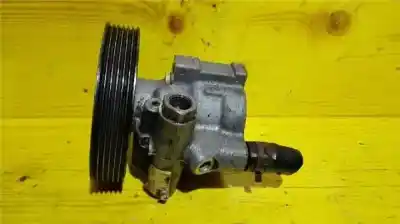 Pièce détachée automobile d'occasion pompe de servo-direction assistée pour renault laguna ii (bg0) 1.9 dci diesel références oem iam 2531b  