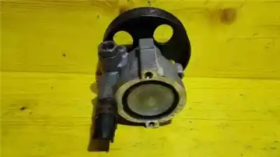 Pièce détachée automobile d'occasion pompe de servo-direction assistée pour renault laguna ii (bg0) 1.9 dci diesel références oem iam 2531b  