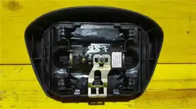 İkinci el araba yedek parçası ön sol hava yastigi için renault laguna ii (bg0) 1.9 dci diesel cat oem iam referansları 8200071201c  