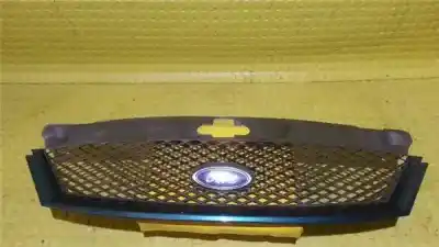 Peça sobressalente para automóvel em segunda mão grelha frontal por ford mondeo berlina (ge) 2.0 16v di td cat referências oem iam 1s718b271a