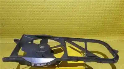 Автозапчасти б/у электрический вентилятор за opel corsa b 1.2 16v cat (x 12 xe / lw4) ссылки oem iam   