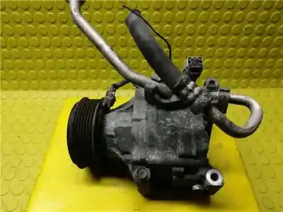 Peça sobressalente para automóvel em segunda mão  por TOYOTA COROLLA (E12)  Referências OEM IAM 883201A481  