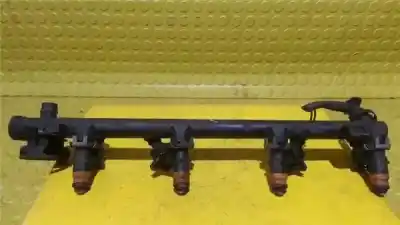 Second-hand car spare part distributor pipe for renault megane i scenic (ja0) 1.6 oem iam references 7700112519