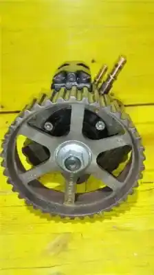 İkinci el araba yedek parçası enjeksiyon pompasi için renault laguna ii (bg0) 1.9 dci diesel cat oem iam referansları 7700116255  