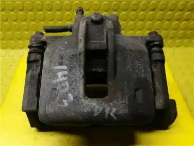 Peça sobressalente para automóvel em segunda mão  por TOYOTA COROLLA (E12)  Referências OEM IAM 4773002101  