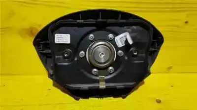 Second-hand car spare part front left air bag for renault kangoo express (fc0/1_) 1.9 d (fc0j) oem iam references 8200091772j  0250122500534