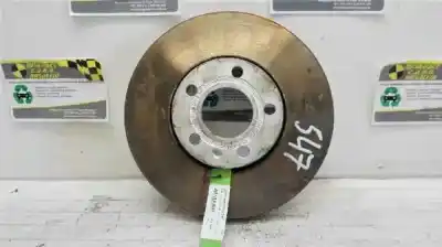 Second-hand car spare part  for AUDI A6 BERLINA (4B2)  OEM IAM references   