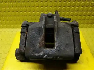 Peça sobressalente para automóvel em segunda mão  por TOYOTA COROLLA (E12)  Referências OEM IAM 4775002101  