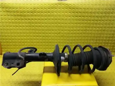 Peça sobressalente para automóvel em segunda mão  por TOYOTA COROLLA (E12)  Referências OEM IAM 4851080154  