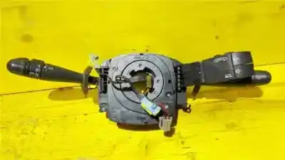 Peça sobressalente para automóvel em segunda mão comandos de alavanca por renault laguna ii (bg0) 1.9 dci diesel cat referências oem iam 8200012245