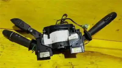 Piesă de schimb auto la mâna a doua control multifunctional pentru renault laguna ii (bg0) 1.9 dci diesel cat referințe oem iam 8200012245  
