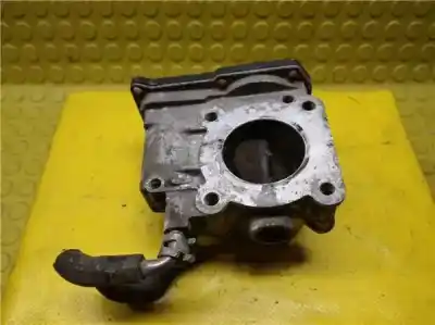 Peça sobressalente para automóvel em segunda mão borboleta de admissão por toyota corolla (e12) 1.6 16v referências oem iam 220300d020