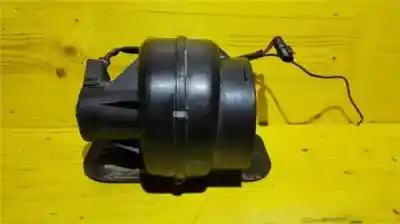 Pezzo di ricambio per auto di seconda mano  per RENAULT KANGOO EXPRESS (FC0/1_)  Riferimenti OEM IAM 7428950117  