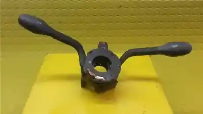 Second-hand car spare part multifunction switch for seat ibiza (6k) 1.4 oem iam references 377953503a