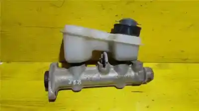 Pièce détachée automobile d'occasion POMPE DE FREIN pour FIAT UNO (146)  Références OEM IAM   