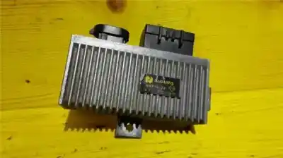 Second-hand car spare part glow plug for renault kangoo express (fc0/1_) 1.9 d (fc0j) oem iam references 7700109860