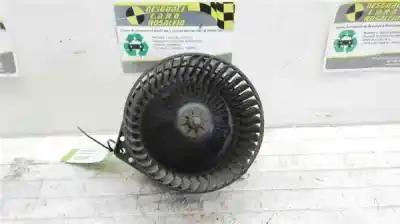 Gebrauchtes Autoersatzteil  zum SUZUKI IGNIS RM (MH)  OEM-IAM-Referenzen 31530350  