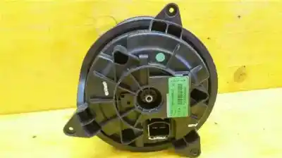 İkinci el araba yedek parçası isitma motor için ford focus berlina (cak) 1.8 tdci turbodiesel cat oem iam referansları 013055c8700  
