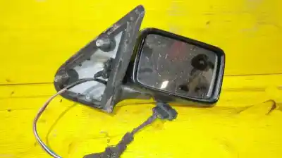 Recambio de automóvil de segunda mano de RETROVISOR DERECHO para SEAT CORDOBA BERLINA (6K2)  referencias OEM IAM   