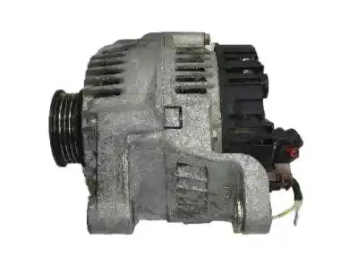 Piesă de schimb auto la mâna a doua alternator pentru renault twingo (co6) 1.3 (c063/64) referințe oem iam 7700859724  