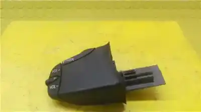 İkinci el araba yedek parçası çok fonksiyonlu kontrol için ford focus berlina (cak) 1.8 tdci turbodiesel cat oem iam referansları 96ab14k147ac