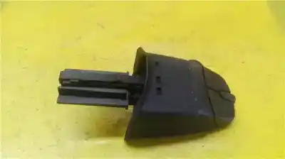 Second-hand car spare part multifunction switch for ford focus berlina (cak) 1.8 tdci turbodiesel cat oem iam references 96ab14k147ac  
