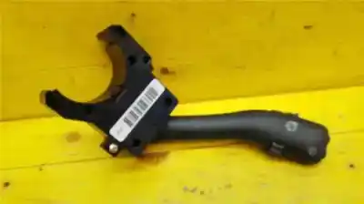 Peça sobressalente para automóvel em segunda mão comutador de limpa vidros por seat toledo (1m2) 1.8 20v referências oem iam 4b0953503g