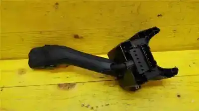 Recambio de automóvil de segunda mano de mando limpiaparabrisas para seat toledo (1m2) 1.8 20v referencias oem iam 4b0953503g  